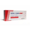 Cagrilintide Semaglutide weight loss Europe