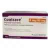 Contrave weight loss tablets Europe