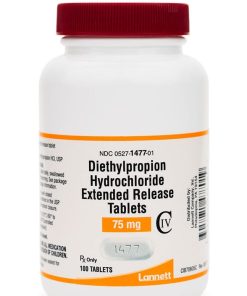 Diethylpropion weight loss pill Europe,