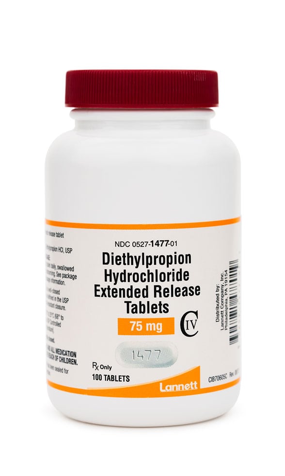 Diethylpropion 75 Diethylpropion weight loss pill Europe,
