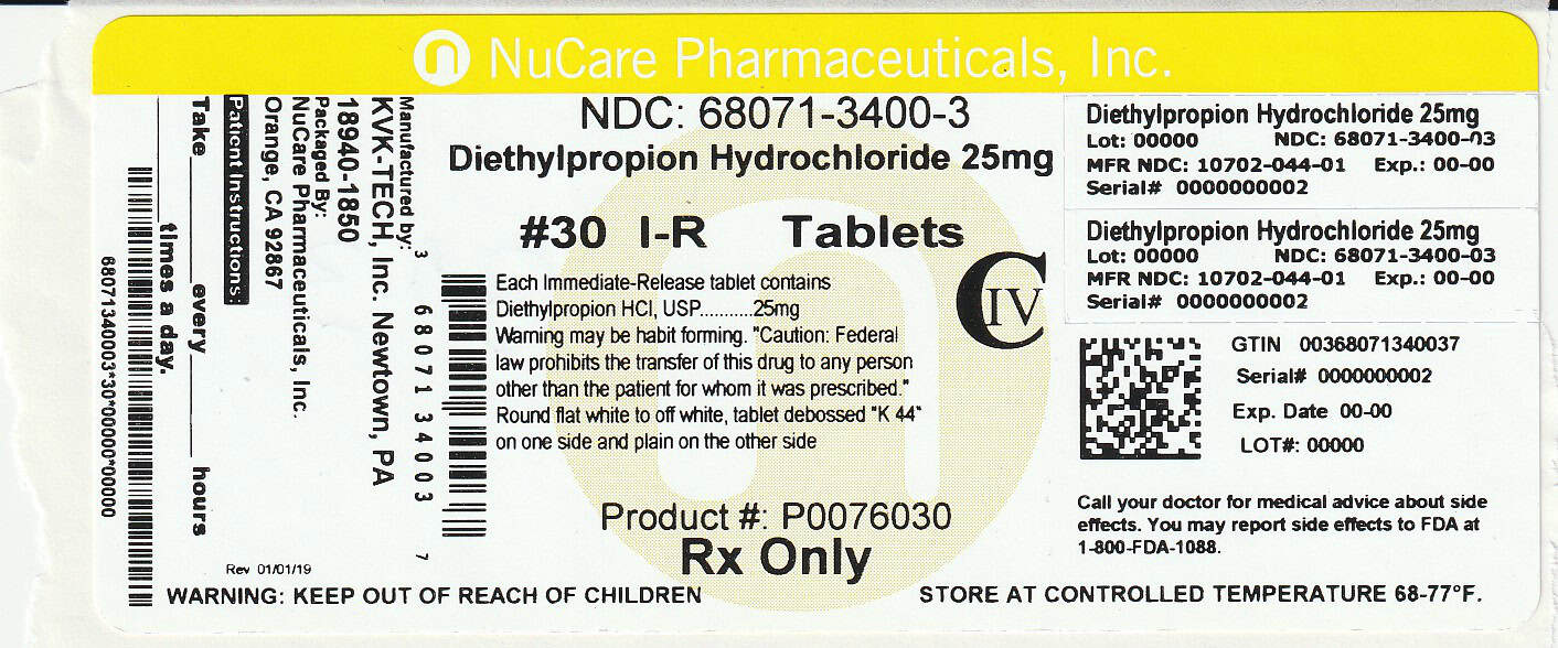 Diethylpropion Prescription diet tablets EU,