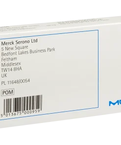 Metformin weight loss support Europe