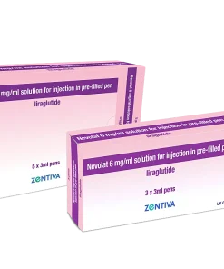 Buy Nevolat online Germany