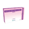 Nevolat weight loss injection Europe