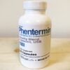 Phentermine weight loss pill Europe