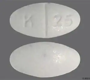 Phentermine weight loss pill Europe