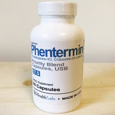 Phentermine Phentermine weight loss pill Europe