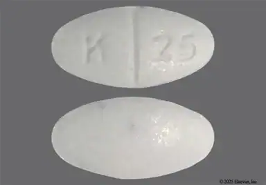 Phentermine Phentermine weight loss pill Europe