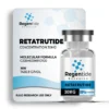 retatrutide weight loss europe