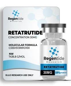 retatrutide weight loss europe