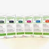 Zepbound weight loss injection in Europe