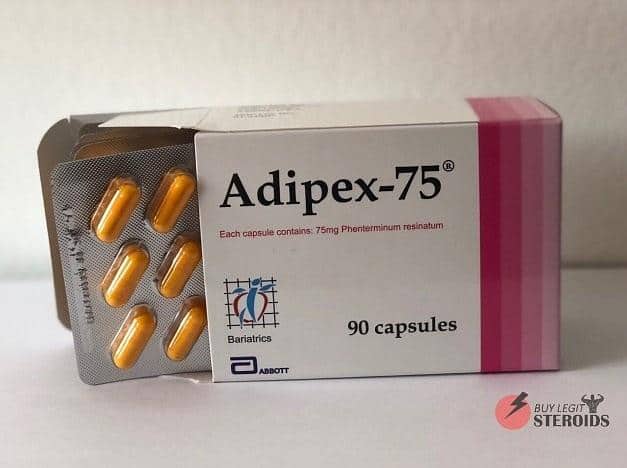 adipex-phentermine tablet Phentermine weight loss pill Europe