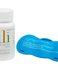 online sale of Alli pills in Europe