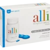Buy Alli Orlistat 60mg in Europe