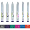 Mounjaro®  Weight Loss Injection in Europe