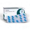 Orlistat weight loss pills in Europe