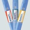 Ozempic for weight loss in Europe