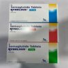 Rybelsus weight loss tablet Europe