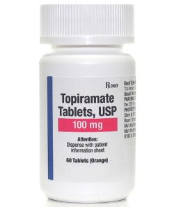 Prescription weight loss tablets EU