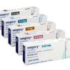 GLP-1 weight loss injection
