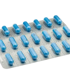 Non-GLP-1 weight loss medication EU,
