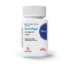 Foundayo Pills Online