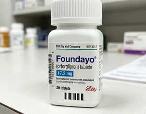 foundayo pills for sale online