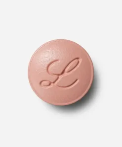 Buy Foundayo Pills Online