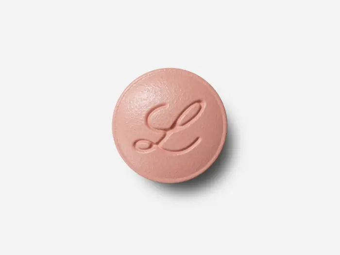 foundayo pills Buy Foundayo Pills Online