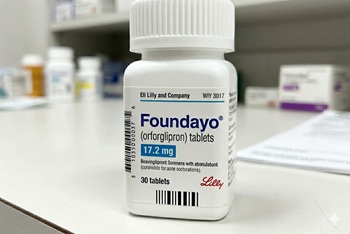 foundayo foundayo pills for sale online